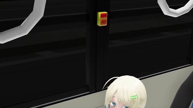 Watch me get fucked in public while my dog watches!