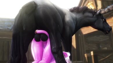 Write a short paragraph about your experience at a Japanese hot spring (onsen)