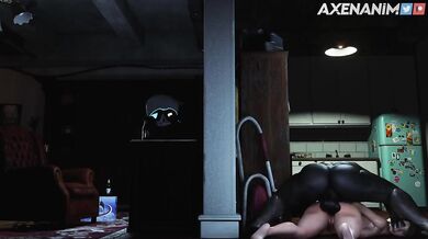 Would you like me to write a different one?