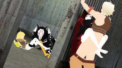 Smarter than the average Grimm brother, you wont be able to stop yourself from cumming when you watch this twisted HENTAI tale!