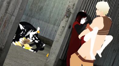 Smarter than the average Grimm brother, you wont be able to stop yourself from cumming when you watch this twisted HENTAI tale!