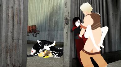 Smarter than the average Grimm brother, you wont be able to stop yourself from cumming when you watch this twisted HENTAI tale!