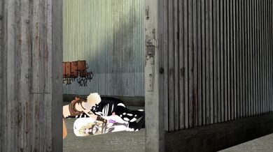 Smarter than the average Grimm brother, you wont be able to stop yourself from cumming when you watch this twisted HENTAI tale!