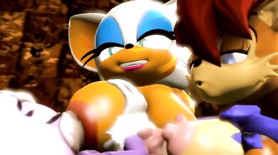 A Hot and Horny Firefighter Saved by a Sexy Nurse in the EMS Rescue: Feeding Blaze [dmYpixivC]