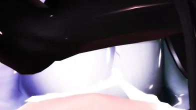 Two Masturbating Sisters and Their Milky Adventure in the Forest