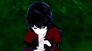 Breaking and Entering - Raven Branwens Stolen Moment of Passion