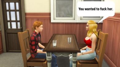 Watch these hot milfs from trailer parks get down and dirty in this hardcore 4-way action!
