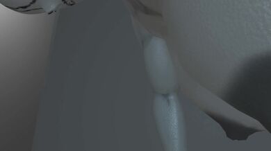 Watch me purrrrr while I fill up your futa cat!