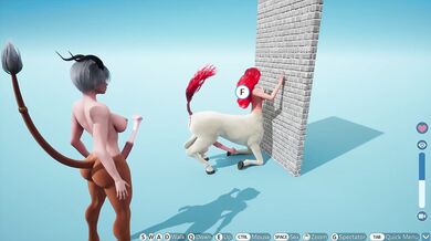 My Little Pony: The Lost Twilight