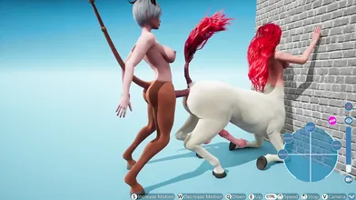 My Little Pony: The Lost Twilight