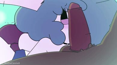 You are watching the Hentai Compilation with Animation porn video