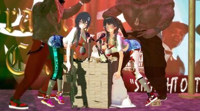 Sexy-Spanish-Lady-Mias-Hot-Hispanic-Blowjob-Incident