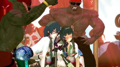 Sexy-Spanish-Lady-Mias-Hot-Hispanic-Blowjob-Incident