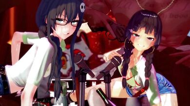 Sexy-Spanish-Lady-Mias-Hot-Hispanic-Blowjob-Incident