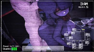 The story of two men who embark on a sexual adventure that will change their lives forever, with each other and with themselves