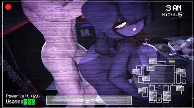 The story of two men who embark on a sexual adventure that will change their lives forever, with each other and with themselves