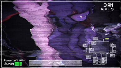 The story of two men who embark on a sexual adventure that will change their lives forever, with each other and with themselves