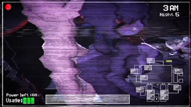 The story of two men who embark on a sexual adventure that will change their lives forever, with each other and with themselves