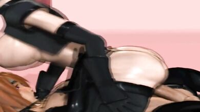 It is now Siren Clip 36: Ninjutsu (music)