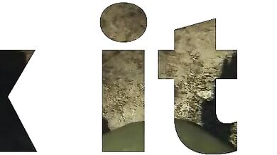 Hey guys, its time to pack it in for the day! Get your FO4 (Fallout 4) and lets get down to business!