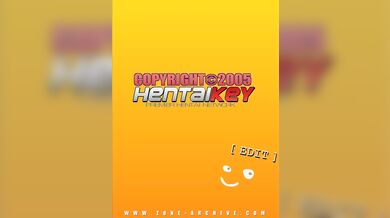 One hot summer day, Natsume decided to indulge in a little naughty solo fun with her favorite vibrator, Nova Mod