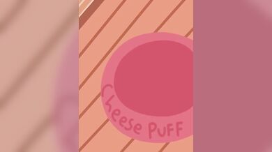 Taming the Wild Beast