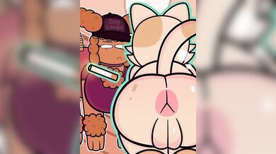 Taming the Wild Beast