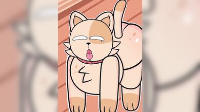 Taming the Wild Beast