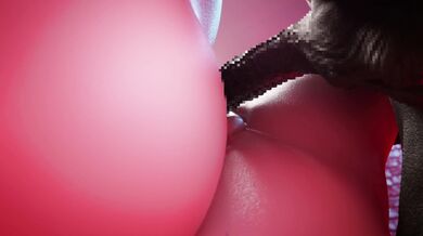 Hey there, welcome to the best short movie ever made We have a very special gangbang scene for you today Lets get started!