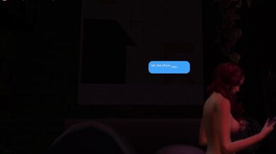 Sex with your exs best friend to get even