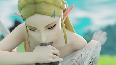 Im a sexy girl with big boobs and round ass, and I cant wait to show you my naughty side!