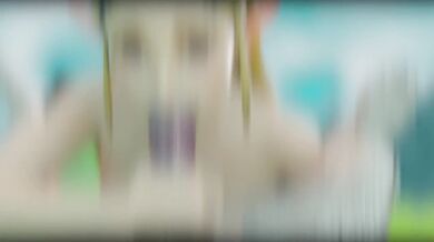 Im a sexy girl with big boobs and round ass, and I cant wait to show you my naughty side!