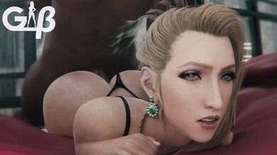 The General’s Butt Screws - How Soldiers Get Their Promotions