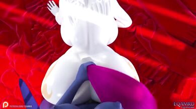 Watch my sister get fucked by a stranger in her bedroom