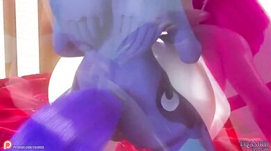 Watch my sister get fucked by a stranger in her bedroom