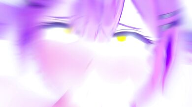 Little Devil Towa Squeezing Operation [Juicy Fruit]