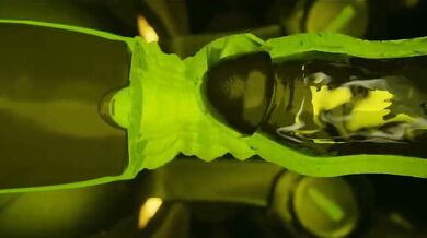 Asian Milf Mia Gold Gets Naughty with Her Hunky Babysitter