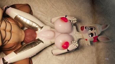 Wife and her step son gets wild with their sex toys