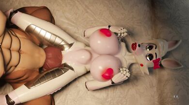 Wife and her step son gets wild with their sex toys