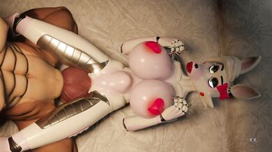 Wife and her step son gets wild with their sex toys