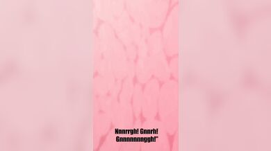 Craving for Cock in the Forest - Part 1