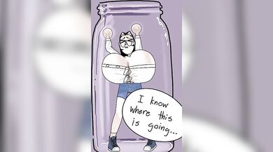 This is the final round of our game! Please choose any topic you like and I will create a haiku for it