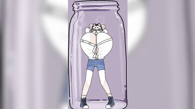 This is the final round of our game! Please choose any topic you like and I will create a haiku for it