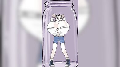 This is the final round of our game! Please choose any topic you like and I will create a haiku for it