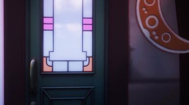 The Witch of the Blue Mitsubishi: A Konosuba XXX Parody