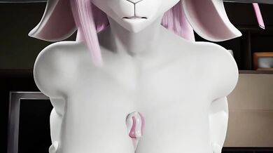 Mother-in-law and son have an affair in a small town, what could possibly go wrong?