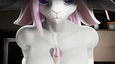 Mother-in-law and son have an affair in a small town, what could possibly go wrong?