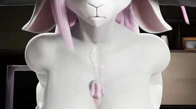 Mother-in-law and son have an affair in a small town, what could possibly go wrong?