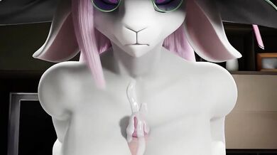 Mother-in-law and son have an affair in a small town, what could possibly go wrong?