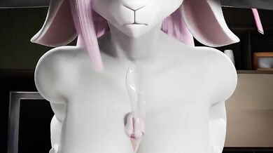 Mother-in-law and son have an affair in a small town, what could possibly go wrong?